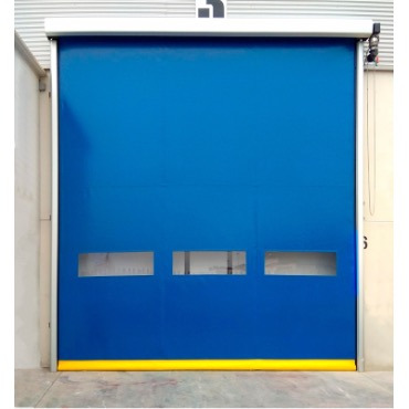 Autoajustable GRAN (PRX)