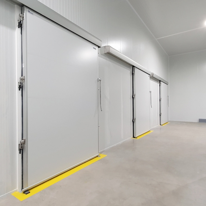 Atmósfera Controlada